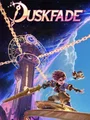 Duskfade (Xbox One) thumb 1