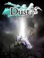 Dust: An Elysian Tail (PC) thumb 1