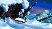 Dust: An Elysian Tail (PC) thumb 2