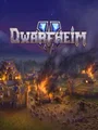 DwarfHeim (PC) thumb 1