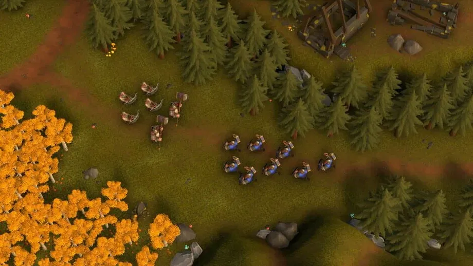 DwarfHeim (PC) gallery image 6