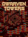 Dwarven Towers (PC) thumb 1