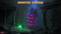 Dwarven Towers (PC) thumb 2