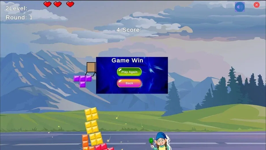 Dwarven Towers (PC) gallery image 3