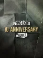 Dying Light: 10th Anniversary Bundle (DLC) (PC) thumb 1