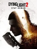 Dying Light 2: Stay Human (PC)