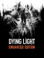 Dying Light: Enhanced Edition (PS4) thumb 1
