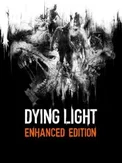 Dying Light: Enhanced Edition (PS4)