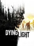 Dying Light (PC)
