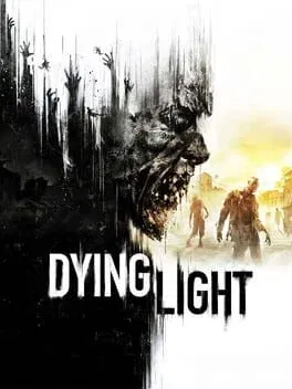 Dying Light (PC)