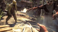 Dying Light (PC) thumb 7