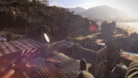 Dying Light (PC) thumb 8