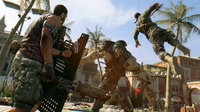 Dying Light (PC) thumb 2