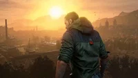Dying Light: The Beast (PC) thumb 7