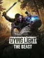 Dying Light: The Beast (PS5) thumb 1