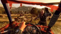 Dying Light: The Following - Enhanced Edition (PC) thumb 2
