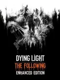 Dying Light: The Following - Enhanced Edition (PS5)