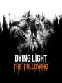 Dying Light: The Following (Xbox One) thumb 1