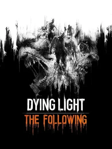 Dying Light: The Following (Xbox One) gallery image 1