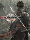 Dynasty Warriors: Origins - Digital Deluxe Edition (PS5)