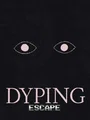 Dyping Escape (PC) thumb 1