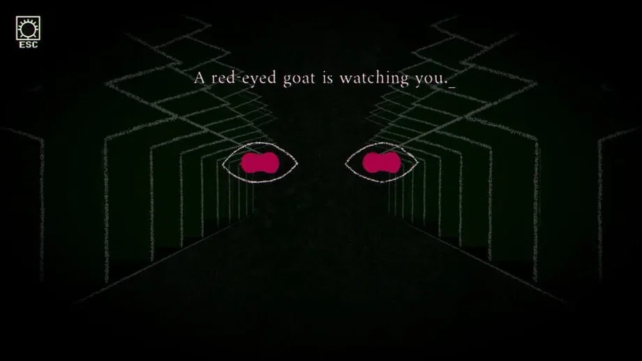 Dyping Escape (PC) gallery image 2