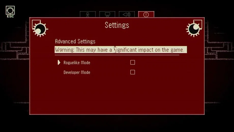 Dyping Escape (PC) gallery image 3