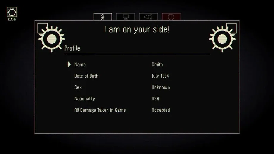 Dyping Escape (PC) gallery image 4