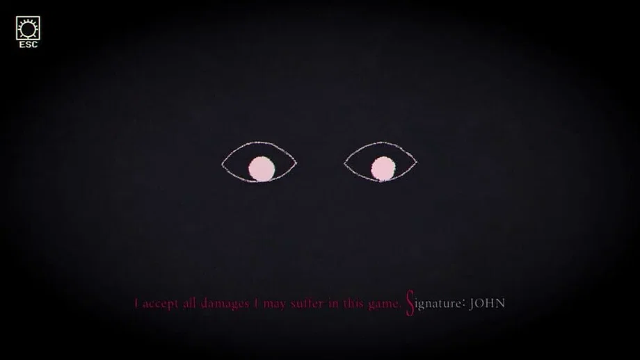 Dyping Escape (PC) gallery image 5