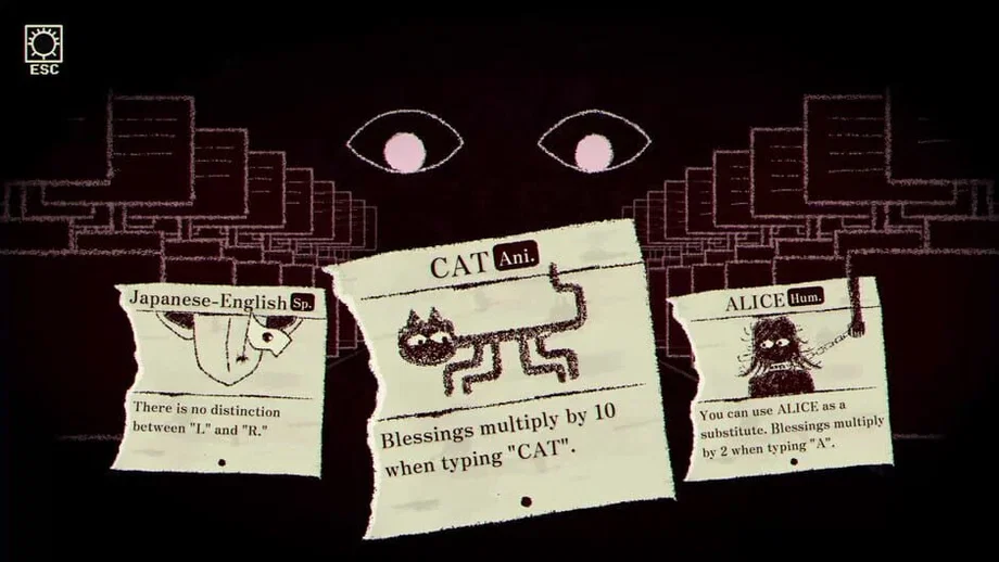 Dyping Escape (PC) gallery image 7