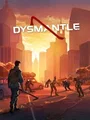 Dysmantle (PS5) thumb 1