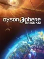 Dyson Sphere Program (PC) thumb 1