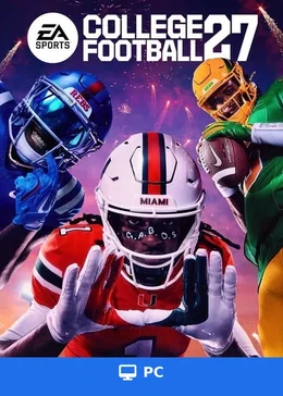 Buy EA App Games - Compare Prices | SmartCDKeys
