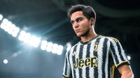 EA Sports FC 24 (PC) thumb 3