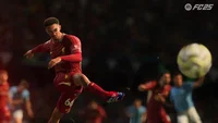 EA Sports FC 25 (PC) thumb 9