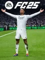 EA Sports FC 25 (PS5) thumb 1