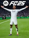 EA Sports FC 25 (Xbox One)