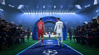 EA Sports FC 26 (PC) thumb 10