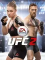 EA Sports UFC 2 (PS4) thumb 1