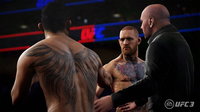 EA Sports UFC 3 (Xbox One) thumb 2