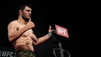 EA Sports UFC 3 (Xbox One) thumb 6