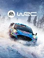 EA Sports WRC Pre-order (PS5) thumb 1