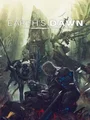 Earth's Dawn (PS4) thumb 1