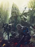 Earth's Dawn (PS4)