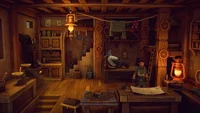 Earthlock (PC) thumb 3