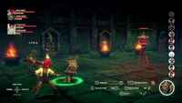 Earthlock (PC) thumb 4
