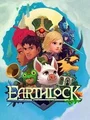 Earthlock (PS4) thumb 1