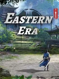 Eastern Era (PC)