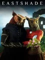 Eastshade (PC) thumb 1
