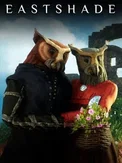 Eastshade (PC)